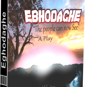 EBHODAGHE "People Can now See"