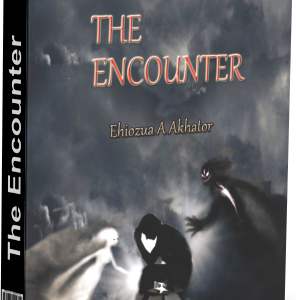 THE ENCOUNTER